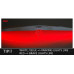 artx led generation rear lip spoiler kia forte cerato 2008-12
